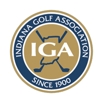 Indiana_GOlf_Association Indiana Golf Association_Sullivan Golf Travel