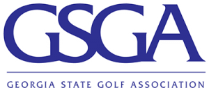 gsga-logo-1