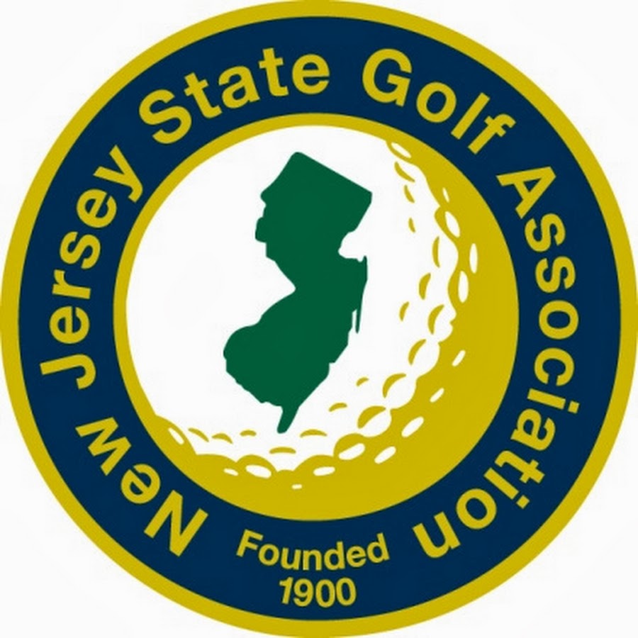 The Global Appeal of LPGA Stars and Local Roots