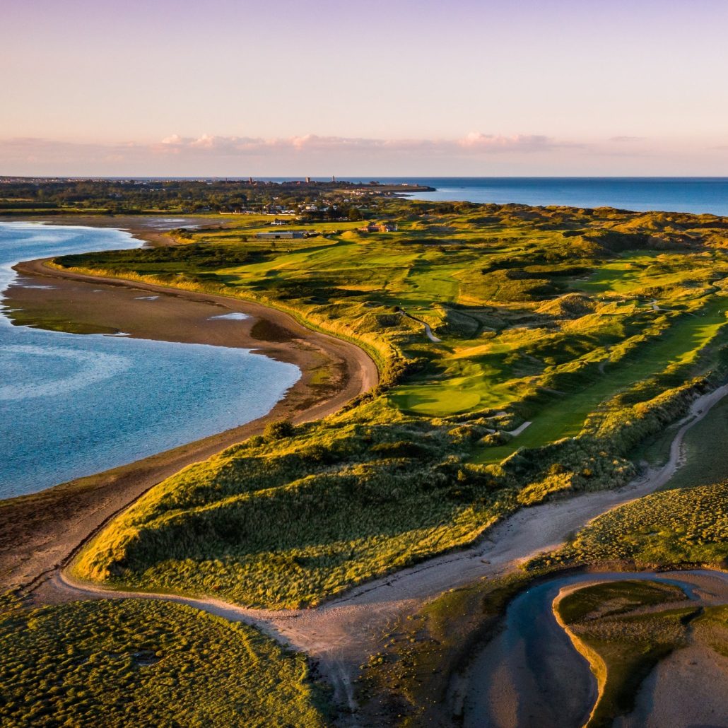 the-island-golf-beach-view